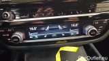 Bmw  Serie 5 530e Touring A #14