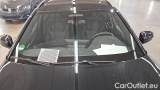  Bmw  Serie 5 530e Touring A #16