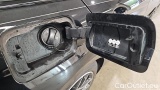  Bmw  Serie 5 530e Touring A #15