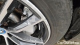  Bmw  Serie 5 530e Touring A #18