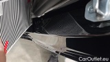  Bmw  Serie 5 530e Touring A #20