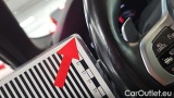  Bmw  Serie 5 530e Touring A #19