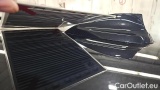  Bmw  Serie 5 530e Touring A #24