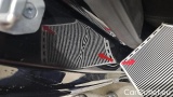  Bmw  Serie 5 530e Touring A #23