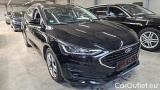  Ford  Focus 1,5 EcoBlue 88kW Cool & Connect Turnier #2