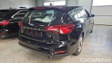  Ford  Focus 1,5 EcoBlue 88kW Cool & Connect Turnier #4