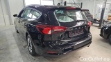  Ford  Focus 1,5 EcoBlue 88kW Cool & Connect Turnier #3