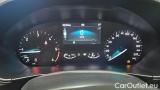  Ford  Focus 1,5 EcoBlue 88kW Cool & Connect Turnier #5