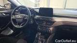  Ford  Focus 1,5 EcoBlue 88kW Cool & Connect Turnier #6