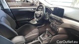  Ford  Focus 1,5 EcoBlue 88kW Cool & Connect Turnier #7