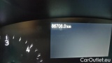  Ford  Focus 1,5 EcoBlue 88kW Cool & Connect Turnier #9