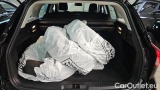  Ford  Focus 1,5 EcoBlue 88kW Cool & Connect Turnier #8