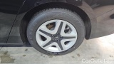  Ford  Focus 1,5 EcoBlue 88kW Cool & Connect Turnier #10