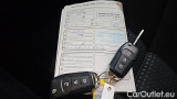  Ford  Focus 1,5 EcoBlue 88kW Cool & Connect Turnier #12