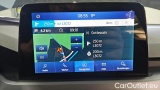  Ford  Focus 1,5 EcoBlue 88kW Cool & Connect Turnier #13