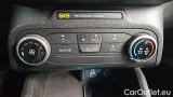  Ford  Focus 1,5 EcoBlue 88kW Cool & Connect Turnier #14