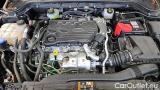  Ford  Focus 1,5 EcoBlue 88kW Cool & Connect Turnier #11
