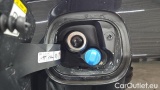  Ford  Focus 1,5 EcoBlue 88kW Cool & Connect Turnier #15