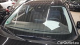  Ford  Focus 1,5 EcoBlue 88kW Cool & Connect Turnier #16