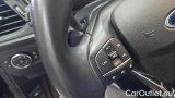  Ford  Focus 1,5 EcoBlue 88kW Cool & Connect Turnier #20