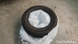  Ford  Focus 1,5 EcoBlue 88kW Cool & Connect Turnier #24