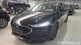 Ford  Focus 1,5 EcoBlue 88kW Cool & Connect Turnier 