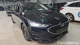  Ford  Focus 1,5 EcoBlue 88kW Cool & Connect Turnier #2
