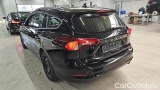  Ford  Focus 1,5 EcoBlue 88kW Cool & Connect Turnier #3