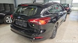  Ford  Focus 1,5 EcoBlue 88kW Cool & Connect Turnier #4
