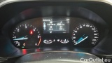  Ford  Focus 1,5 EcoBlue 88kW Cool & Connect Turnier #5