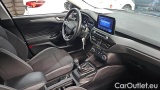  Ford  Focus 1,5 EcoBlue 88kW Cool & Connect Turnier #7
