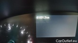  Ford  Focus 1,5 EcoBlue 88kW Cool & Connect Turnier #9