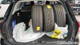 Ford  Focus 1,5 EcoBlue 88kW Cool & Connect Turnier #8