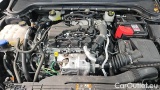  Ford  Focus 1,5 EcoBlue 88kW Cool & Connect Turnier #11