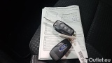  Ford  Focus 1,5 EcoBlue 88kW Cool & Connect Turnier #12