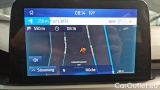  Ford  Focus 1,5 EcoBlue 88kW Cool & Connect Turnier #13
