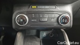  Ford  Focus 1,5 EcoBlue 88kW Cool & Connect Turnier #14