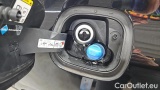  Ford  Focus 1,5 EcoBlue 88kW Cool & Connect Turnier #15