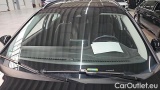  Ford  Focus 1,5 EcoBlue 88kW Cool & Connect Turnier #16