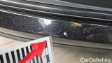  Ford  Focus 1,5 EcoBlue 88kW Cool & Connect Turnier #19
