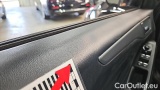  Ford  Focus 1,5 EcoBlue 88kW Cool & Connect Turnier #23