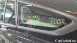  Ford  Focus 1,5 EcoBlue 88kW Cool & Connect Turnier #25