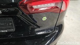  Ford  Focus 1,5 EcoBlue 88kW Cool & Connect Turnier #26