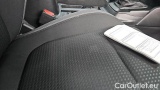  Ford  Focus 1,5 EcoBlue 88kW Cool & Connect Turnier #34