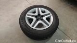  Ford  Focus 1,5 EcoBlue 88kW Cool & Connect Turnier #36