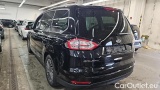  Ford  Galaxy 2.5 Duratec FHEV Titanium #3