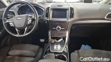  Ford  Galaxy 2.5 Duratec FHEV Titanium #6