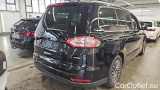  Ford  Galaxy 2.5 Duratec FHEV Titanium #4