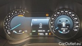  Ford  Galaxy 2.5 Duratec FHEV Titanium #5