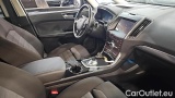  Ford  Galaxy 2.5 Duratec FHEV Titanium #7